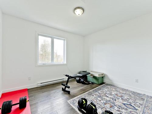 Bedroom - 664  - 668 Rue Des Girolles, Sherbrooke (Brompton/Rock Forest/Saint-Élie/Deauville), QC - Indoor