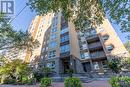 373 Laurier E Avenue Unit#401, Ottawa, ON  - Outdoor With Facade 