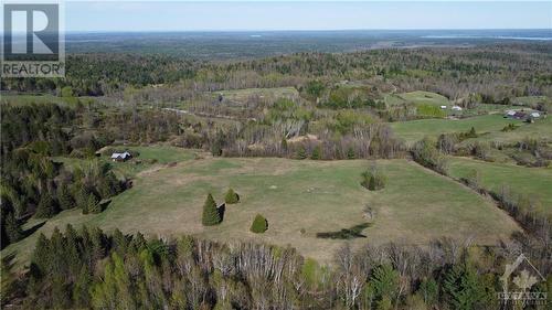 937 Kennelly Mountain Road, Greater Madawaska, ON 