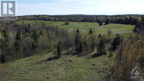 937 Kennelly Mountain Road, Greater Madawaska, ON 
