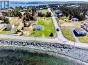 188-190 George Mercer Drive, Bay Roberts, NL  - Outdoor With Body Of Water With View 