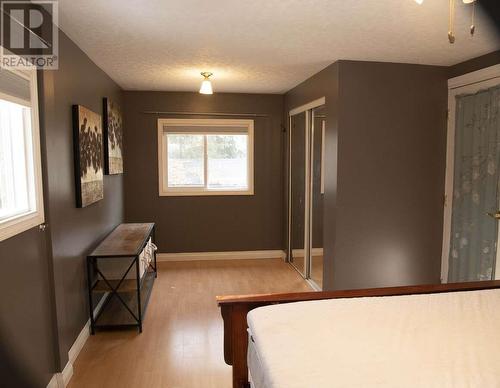 4937 Old Summit Lake Road, Prince George, BC - Indoor Photo Showing Other Room