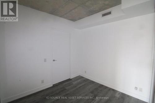 209 - 2 Gladstone Avenue, Toronto, ON - Indoor Photo Showing Other Room