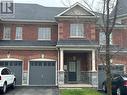 117 Underwood Drive, Whitby, ON  - Outdoor 