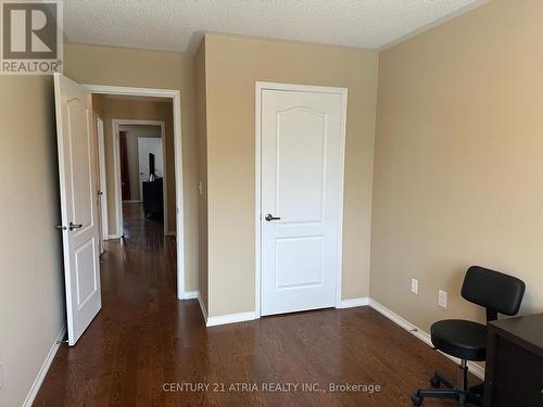 117 Underwood Drive, Whitby, ON - Indoor Photo Showing Other Room