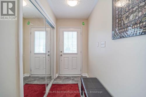 48 Goulden Crescent, Toronto, ON - Indoor Photo Showing Other Room
