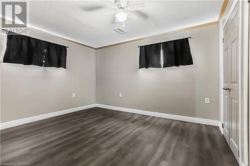 453157 Grey Road 2, Grey Highlands, ON - Indoor Photo Showing Other Room