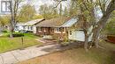 28 Springhill Crescent, Petawawa, ON  - Outdoor 