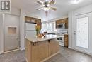 28 Springhill Crescent, Petawawa, ON  - Indoor Photo Showing Kitchen 