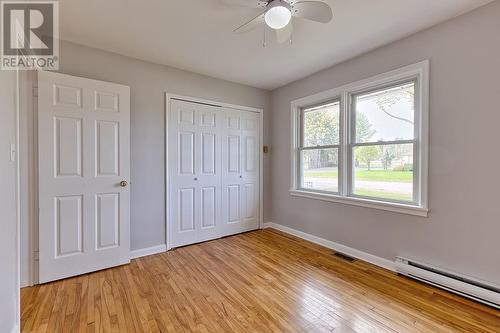 28 Springhill Crescent, Petawawa, ON - Indoor Photo Showing Other Room
