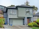1210 Flint Ave, Langford, BC  - Outdoor 