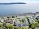 109-350 Island Hwy South, Campbell River, BC  - Outdoor With Body Of Water With View 