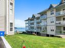 109-350 Island Hwy South, Campbell River, BC  - Outdoor 