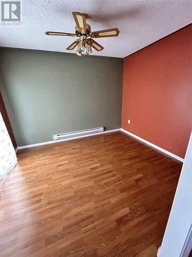 18 Oceanview Lane, Port Aux Basques, NL - Indoor Photo Showing Other Room