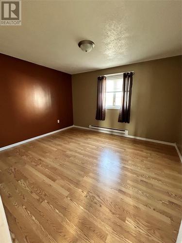 18 Oceanview Lane, Port Aux Basques, NL - Indoor Photo Showing Other Room
