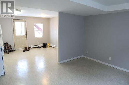 339 Queen Street, Greater Sudbury, ON - Indoor Photo Showing Other Room