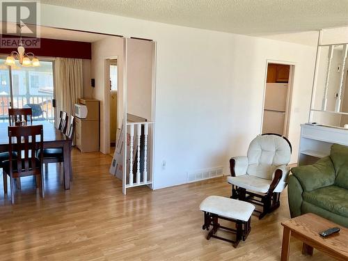 440 Scarboro Road, Kelowna, BC - Indoor Photo Showing Other Room