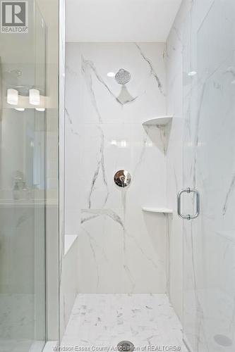 741 Brownstone, Lakeshore, ON - Indoor Photo Showing Bathroom
