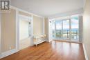 1507 - 2230 Lake Shore Boulevard W, Toronto, ON  - Indoor Photo Showing Other Room 