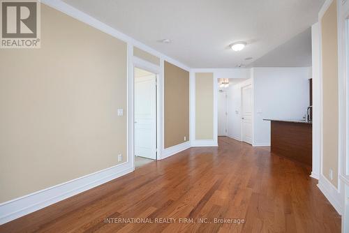 1507 - 2230 Lake Shore Boulevard W, Toronto, ON - Indoor Photo Showing Other Room