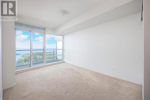 1507 - 2230 Lake Shore Boulevard W, Toronto, ON - Indoor Photo Showing Other Room