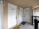 2014 - 3049 Finch Avenue W, Toronto, ON  - Indoor Photo Showing Other Room 