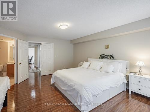 2014 - 3049 Finch Avenue W, Toronto, ON - Indoor Photo Showing Bedroom