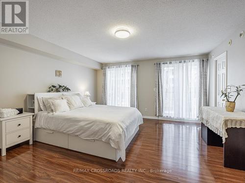 2014 - 3049 Finch Avenue W, Toronto, ON - Indoor Photo Showing Bedroom