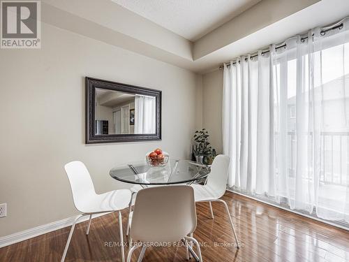 2014 - 3049 Finch Avenue W, Toronto, ON - Indoor Photo Showing Dining Room