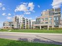 306-5055 Greenlane Rd, Lincoln, ON  - Outdoor With Facade 