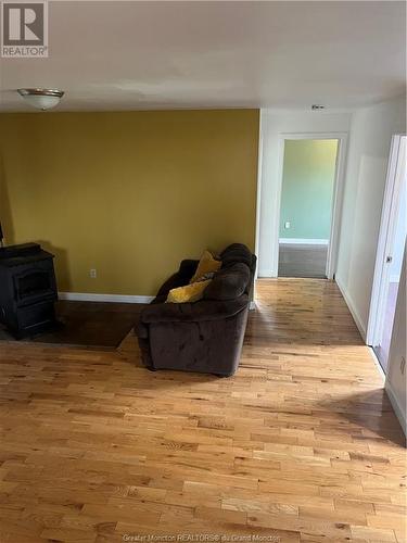 177 Coytown Rd, Gagetown, NB - Indoor Photo Showing Other Room