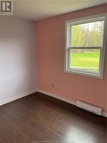 177 Lower Coytown Rd, Gagetown, NB - Indoor Photo Showing Other Room