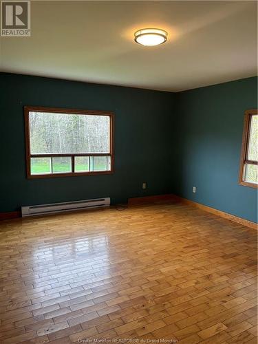 177 Coytown Rd, Gagetown, NB - Indoor Photo Showing Other Room
