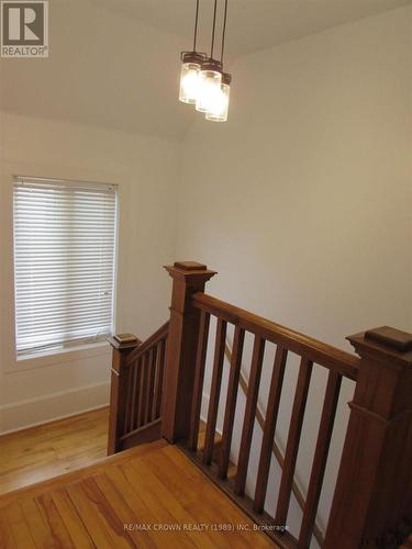 85 1St Street, Smooth Rock Falls, ON - Indoor Photo Showing Other Room