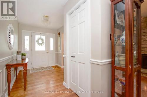 59 Mccallum Street, Clarington, ON - Indoor Photo Showing Other Room