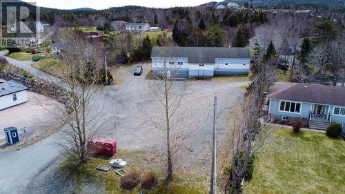 431 Conception Bay Highway, Holyrood, NL 