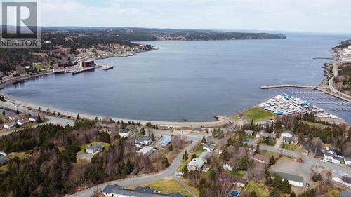 431 Conception Bay Highway, Holyrood, NL 