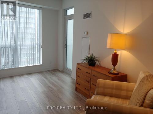 613 - 195 Bonis Avenue, Toronto, ON - Indoor Photo Showing Other Room