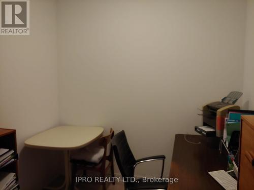 613 - 195 Bonis Avenue, Toronto, ON - Indoor Photo Showing Other Room