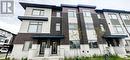 311 - 250 Finch Avenue, Pickering, ON  - Outdoor With Balcony 