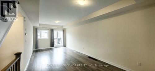 311 - 250 Finch Avenue, Pickering, ON - Indoor Photo Showing Other Room