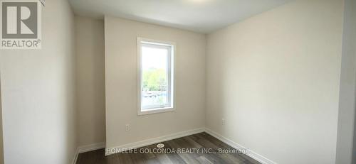 311 - 250 Finch Avenue, Pickering, ON - Indoor Photo Showing Other Room