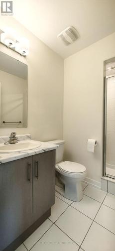 311 - 250 Finch Avenue, Pickering, ON - Indoor Photo Showing Bathroom