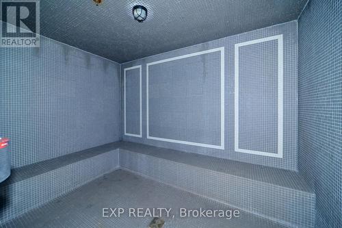 1404 - 9235 Jane Street, Vaughan, ON -  Photo Showing Other Room