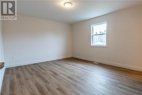 146 Patricia Street, Lively, ON - Indoor Photo Showing Other Room