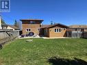 550 Bolger Ave, Temiskaming Shores, ON  - Outdoor With Exterior 
