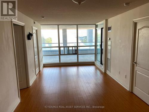 409 - 60 Brian Harrison Way, Toronto, ON - Indoor Photo Showing Other Room