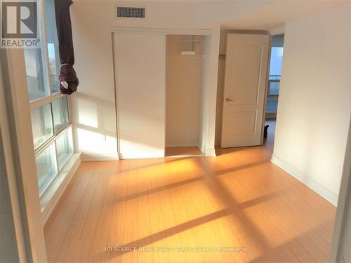 409 - 60 Brian Harrison Way, Toronto, ON - Indoor Photo Showing Other Room