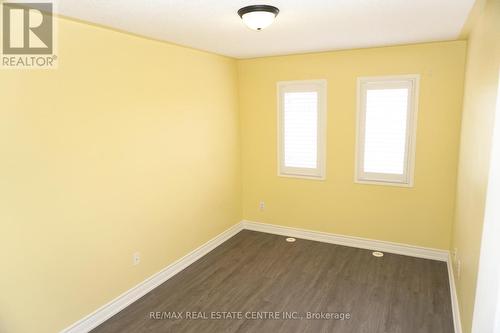 178 - 435 Hensall Circle, Mississauga, ON - Indoor Photo Showing Other Room