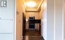 328 - 2 Old Mill Drive, Toronto, ON  - Indoor 
